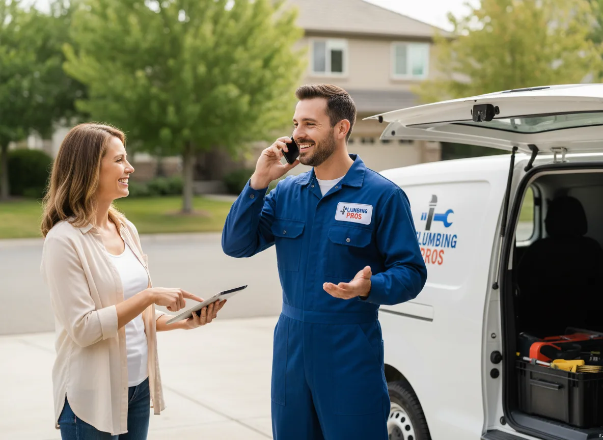 Water Heater Repair Tyro, VA FAQs